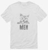 Meh Cat Shirt 666x695.jpg?v=1700541130