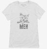 Meh Cat Womens Shirt 666x695.jpg?v=1700541130