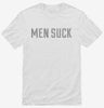 Men Suck Shirt Dc87335d-a3cf-405c-92e1-5ca6b11ec4d4 666x695.jpg?v=1700586405