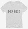 Men Suck Womens Vneck Shirt C099ce86-daf0-4325-9f0c-ec10546dab6e 666x695.jpg?v=1700586405