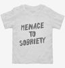 Menace To Sobriety Toddler Shirt 666x695.jpg?v=1700438183