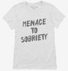 Menace To Sobriety Womens Shirt 666x695.jpg?v=1700438183