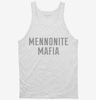 Mennonite Mafia Tanktop 666x695.jpg?v=1700627755