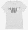 Mennonite Mafia Womens Shirt 666x695.jpg?v=1700627755