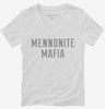 Mennonite Mafia Womens Vneck Shirt 666x695.jpg?v=1700627755