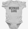Mermaid Gang Infant Bodysuit 666x695.jpg?v=1700411045