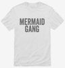 Mermaid Gang Shirt 666x695.jpg?v=1700411045