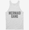 Mermaid Gang Tanktop 666x695.jpg?v=1700411045