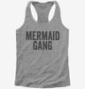 Mermaid Gang Womens Racerback Tank Top 666x695.jpg?v=1700411044
