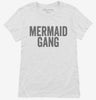 Mermaid Gang Womens Shirt 666x695.jpg?v=1700411044