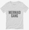 Mermaid Gang Womens Vneck Shirt 666x695.jpg?v=1700411045