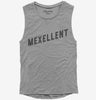 Mexellent Funny Mexican Womens Muscle Tank Top 666x695.jpg?v=1700377901