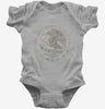 Mexico Coat Of Arms Baby Bodysuit 666x695.jpg?v=1700450038