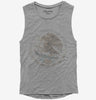 Mexico Coat Of Arms Womens Muscle Tank Top 666x695.jpg?v=1700450038