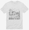 Midwest Is Best Shirt 666x695.jpg?v=1700375612