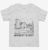 Midwest Is Best Toddler Shirt 666x695.jpg?v=1700375612