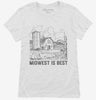 Midwest Is Best Womens Shirt 666x695.jpg?v=1700375612