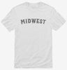 Midwest Shirt 666x695.jpg?v=1700383613