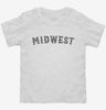 Midwest Toddler Shirt 666x695.jpg?v=1700383613