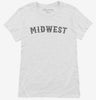 Midwest Womens Shirt 666x695.jpg?v=1700383613