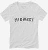 Midwest Womens Vneck Shirt 666x695.jpg?v=1700383613