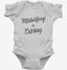 Midwifery Is Catching Infant Bodysuit 666x695.jpg?v=1700416238