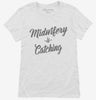Midwifery Is Catching Womens Shirt 666x695.jpg?v=1700416238