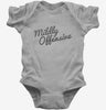 Mildly Offensive Baby Bodysuit 666x695.jpg?v=1700627654