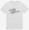 Mildly Offensive Shirt 666x695.jpg?v=1700627654