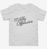 Mildly Offensive Toddler Shirt 666x695.jpg?v=1700627654