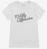 Mildly Offensive Womens Shirt 666x695.jpg?v=1700627654