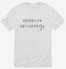 Mimosa Mornings Shirt 666x695.jpg?v=1700383565