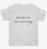 Mimosa Mornings Toddler Shirt 666x695.jpg?v=1700383565