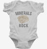 Minerals Rock Collectors Funny Infant Bodysuit 666x695.jpg?v=1700540915