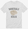 Minerals Rock Collectors Funny Shirt 666x695.jpg?v=1700540915