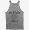 Minerals Rock Collectors Funny Tank Top 666x695.jpg?v=1700540915