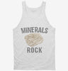 Minerals Rock Collectors Funny Tanktop 666x695.jpg?v=1700540915