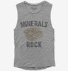 Minerals Rock Collectors Funny Womens Muscle Tank Top 666x695.jpg?v=1700540915