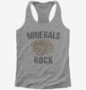 Minerals Rock Collectors Funny Womens Racerback Tank Top 666x695.jpg?v=1700540915