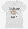 Minerals Rock Collectors Funny Womens Shirt 666x695.jpg?v=1700540915