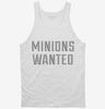 Minions Wanted Tanktop 666x695.jpg?v=1700627560