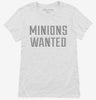 Minions Wanted Womens Shirt 666x695.jpg?v=1700627560