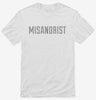 Misandrist Shirt 666x695.jpg?v=1700627518