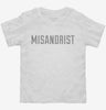 Misandrist Toddler Shirt 666x695.jpg?v=1700627518