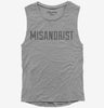 Misandrist Womens Muscle Tank Top 666x695.jpg?v=1700627518