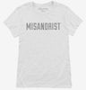 Misandrist Womens Shirt 666x695.jpg?v=1700627518