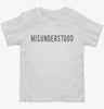 Misunderstood Toddler Shirt 666x695.jpg?v=1700627470