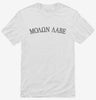 Molon Labe Shirt 666x695.jpg?v=1700450093