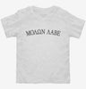 Molon Labe Toddler Shirt 666x695.jpg?v=1700450093