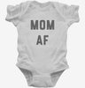Mom Af Infant Bodysuit 666x695.jpg?v=1700383526